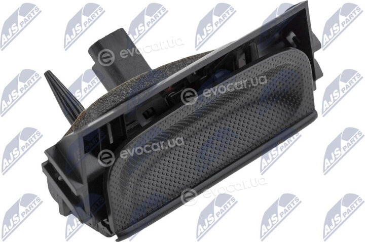 NTY EZC-CT-026