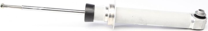Sachs 170 855