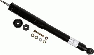 Sachs 317 377