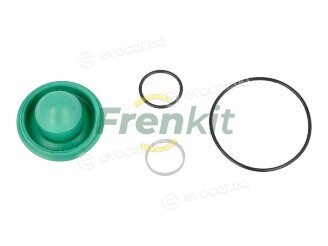 Frenkit 142001