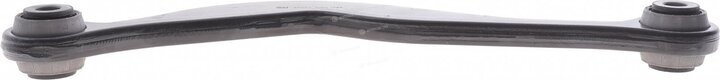 Febi 46001