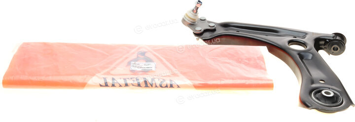 AS Metal 30AU1200