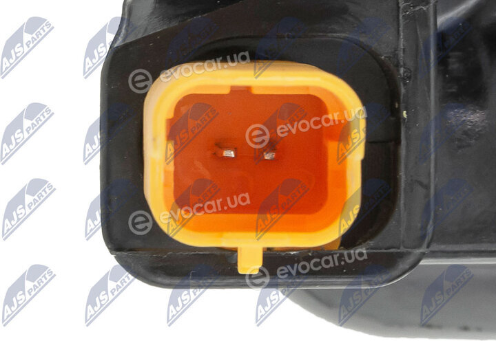 NTY CTM-CT-011