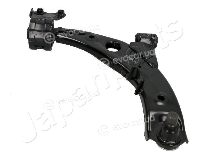 Japanparts BS-353R