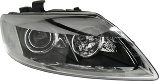 Valeo 043257
