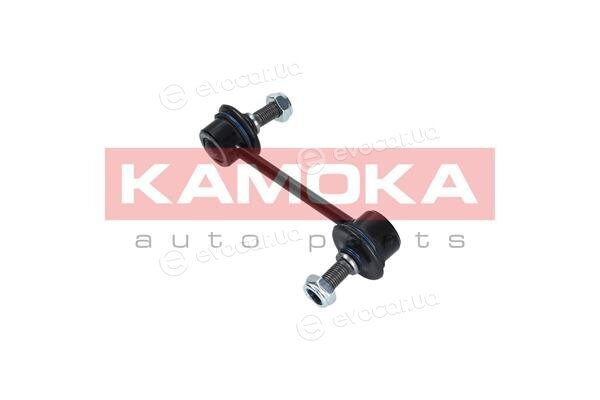 Kamoka 9030082