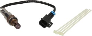 NGK / NTK OZA860-EE3