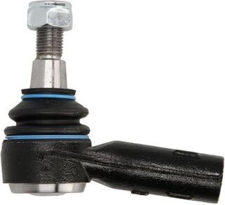 Reinhoch RH01-0033