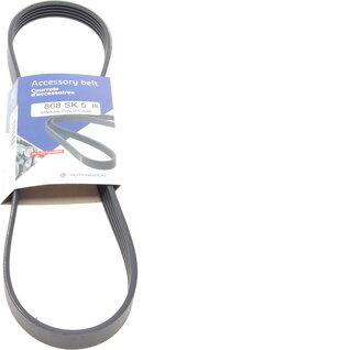 Hutchinson 868 SK 5