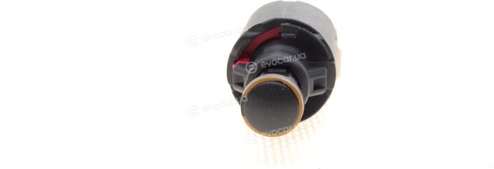 AIC 55882