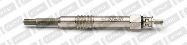 Denso DG-127