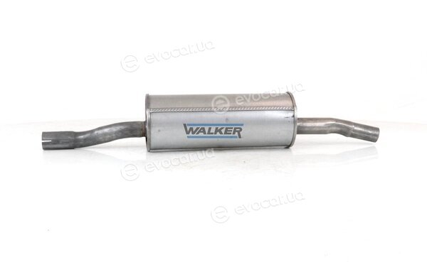 Walker / Fonos 01488