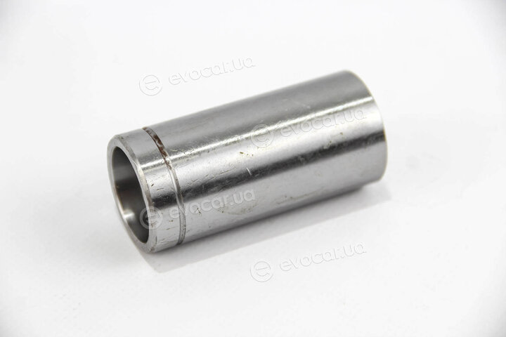 Autotechteile 501 0054