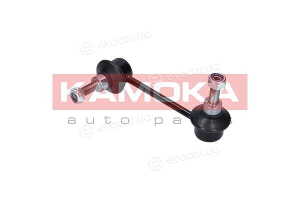 Kamoka 9030264