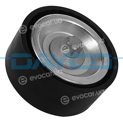 Dayco APV4071