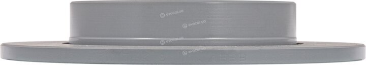 Blue Print ADC443103