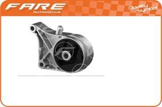 Fare 36541
