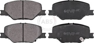 A.B.S. 35196