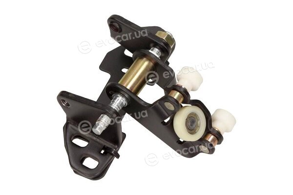 Maxgear 27-0216