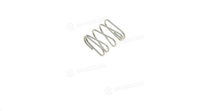 Kawe / Quick Brake 105-0016