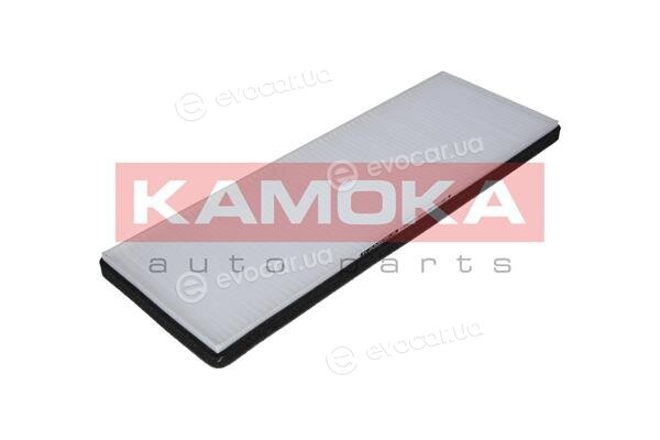 Kamoka F400501
