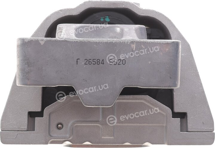 Febi 26584