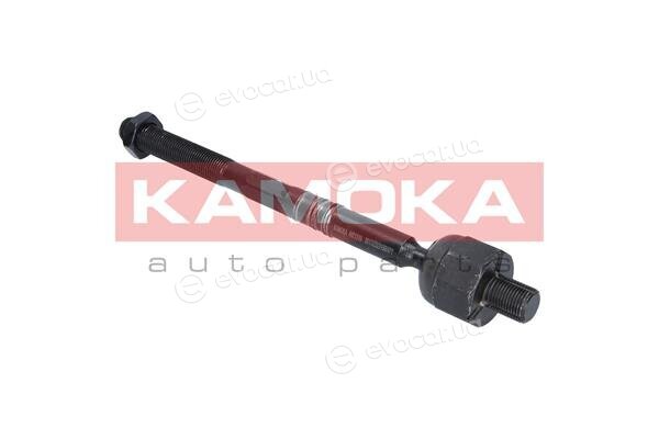 Kamoka 9020039