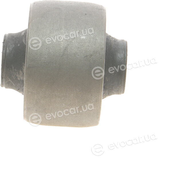 AS Metal 38FR0503