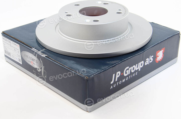 JP Group 3463201000