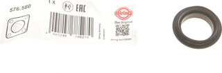 Elring 576.580