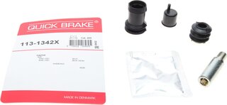 Kawe / Quick Brake 113-1342X