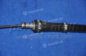 Parts Mall PTB-332
