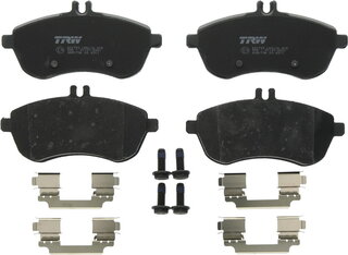 TRW GDB1736