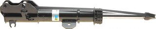 Bilstein 22-276117