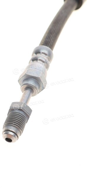 Bosch 1 987 481 370