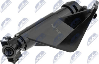 NTY EDS-HY-504