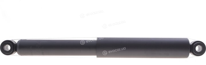 AMC SSA-9069
