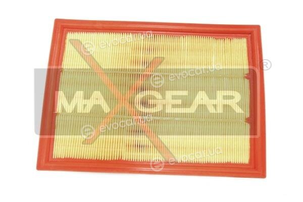Maxgear 26-0026