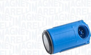 Magneti Marelli 021016065010