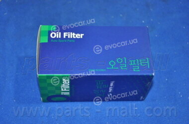 Parts Mall 26320-3C250
