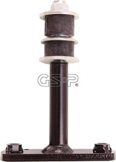 GSP S051371