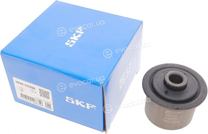 SKF VKDS332506