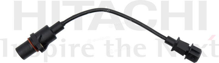 Astemo (Hitachi) / Huco 2501809