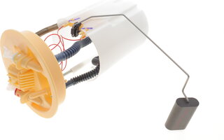 Bosch 0 580 207 004