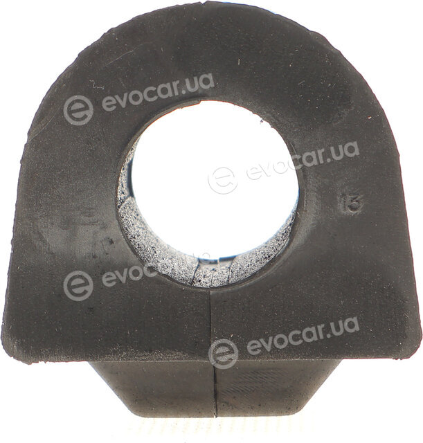 Blue Print ADG08011