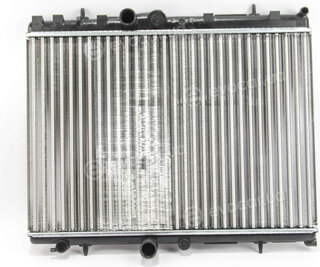 Depo / Loro 009-017-0011