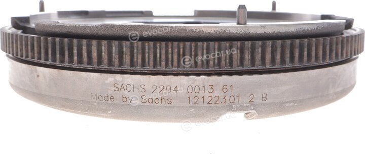 Sachs 2294 001 361