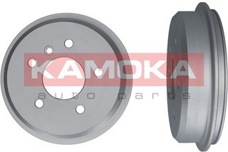 Kamoka 104045