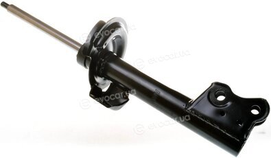 Denckermann DSB155G
