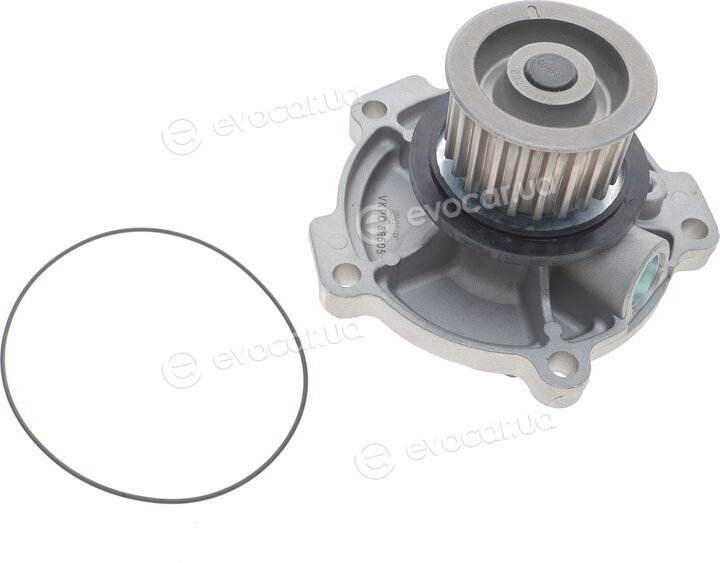 SKF VKPC 88505